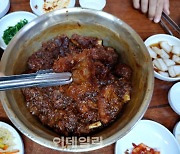 한국인은 왜 '돼지'를 사랑할까[미식로드]