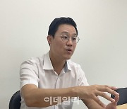 황순식 정의당 경기도당위원장, 메타버스에 대선 홍보관 개설