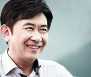 [단독]SK그룹, 부회장 승진인사 전격 단행한 이유는