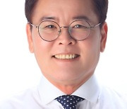 김포시의회 '노인 보청기 구입비 지원조례' 가결