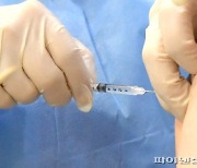 양평군 코로나19 백신접종률 70% 조기달성