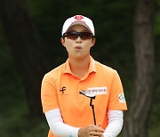 김효주, 박세리 인비테이셔널 우승..KLPGA 투어 13승째(종합)