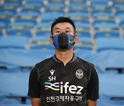 [K-기자회견] '3연패 부진' 조성환 감독, "올 시즌 최대 위기..경각심 가져야"