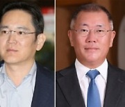 추석 이후 M&A 빅딜 나올까..'포스트 코로나' 준비하는 총수들