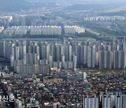 외국인이 소유한 수도권 주택 5년만에 2배 '급증'..대부분 '아파트·다세대주택'