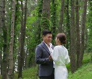배우 최광제 26일 결혼 상대 누굴까.. "행복한 연애생활 끝에 드디어 결혼"
