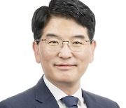 성비 편중된 전국 시도 자치경찰위원회..7명 중 6명은 남성