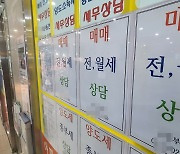 태연·손흥민 소유 강북 아파트 30평 전세, 25억 넘었다