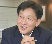 전만권 천안시 부시장 '아산시장 도전' 구체화