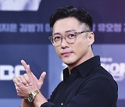 한국형 첩보액션 '검은 태양', 강렬하지만 익숙한 기시감