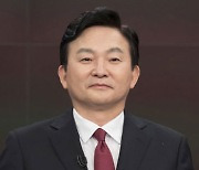 원희룡, 이재명 '국힘 게이트' 주장에.. "떳떳하면 특검 요구하라"