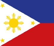 필리핀 복싱 영웅 '파키아오'..대선 출마 선언