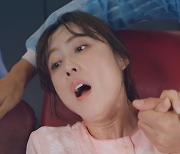 '오케이 광자매' 종영, 윤주상♥이미영 결혼식부터 광자매 출산까지 6개월 여정 [종합]
