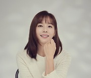 [인터뷰②] '펜트하우스' 유진 "예상보다 빠른 죽음 아쉬웠지만.."