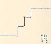 윤딴딴·에이티즈·한요한·원호·마마무·NCT127 [이번주 뭐 들었니?]