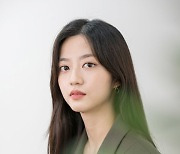 '펜트하우스' 김현수 "강하고 선한 로나, 배우로서 닮고파" [인터뷰]