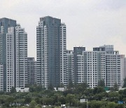 '국민평형'이 39억원에..올해 가장 비싸게 팔린 아파트는