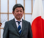 日외무상 뉴욕행..일본 유엔 안보리 상임이사국 진출 '재시동'