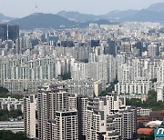 대전 유성, 文정부 출범 후 전국서 집값 가장 많이 올랐다