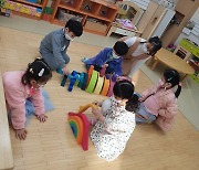 충북 유치원 돌봄교실 학급 수 3년 사이 60개 증가