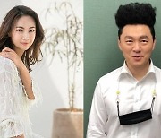 박선영·양동근 '생활의 달인' 내레이터로..골프·멀리차기·먹 달인 근황 공개