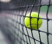 [칼럼]선수들에게도 테니스는 '신사의 스포츠'로 느껴질까?