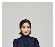 '서이숙 심장마비 별세' 가짜뉴스에 소속사 발칵..올해만 두 번째, 누가 왜?