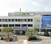 포천공항 건립 청신호.."군비행장 활용"