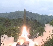 북한 '열차 미사일'..들키지 않게 쏘고 숨기 가능할까?
