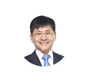 농업의 새로운 수익창출 방법 농업회사법인에서 찾아라