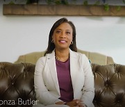 미국 여성 정치인들 키워낸 '에밀리리스트'에 첫 흑인 수장 취임