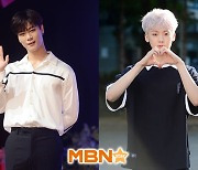 아스트로 측 "진진 확진→문빈‧윤산하 음성..자가격리 중"(전문)[공식]