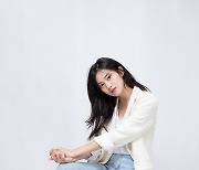 민서, 양요섭 신보 'Chocolate Box' 피처링 참여..'느려도 괜찮아' 보이스 케미