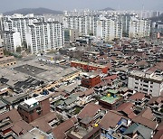 동북선 경전철 개발 속도에 들썩이는 장위뉴타운