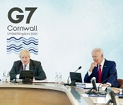 세계가 인정한 '선진국' 대한민국, G7과 어깨 나란히