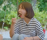 [영상] "쯔양도 깜놀" 삼겹살, 쌈장보다 소금? 더 맛있는 이유