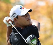 김시우, PGA 개막전 공동 11위 마무리.. 톱10 진입 불발