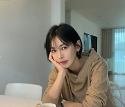 김소연, 가까이서 보니 더 예쁘네..♥이상우가 볼 때 이런 느낌?