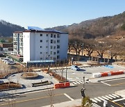 '충북형 농시' 11개 시·군 확대 조성..농촌 소멸위기 탈출 기대