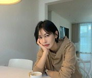 김소연, ♥이상우 1인칭 시점..이렇게 보니 천서진도 러블리