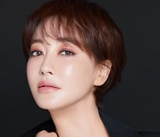 "운명처럼 다가온 숙제 '더 로드'"..김혜은, 대체불가 차서영 [인터뷰 종합]