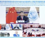 중국밖 꺼리는 시진핑, 유엔총회도 '노쇼'..미중 경쟁에 마이너스 되나