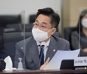 '진지한 반성'으로 성범죄 집유 63.8%.."기준 모호"