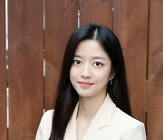 '펜트' 김현수 "매 시즌 변화..선한 마음 잃지 않으려 노력" [★FULL인터뷰]