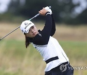 LPGA Tour Golf