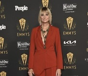 2021 Emmy Awards - Performers Nominee Celebration