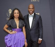 2021 Primetime Emmy Awards - Arrivals