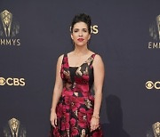 2021 Primetime Emmy Awards - Arrivals