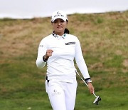 LPGA Tour Golf