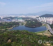 '아직은 더딘' 광주 민간공원 사업..토지보상·행정절차 난항